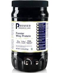 WheyProteinPremier