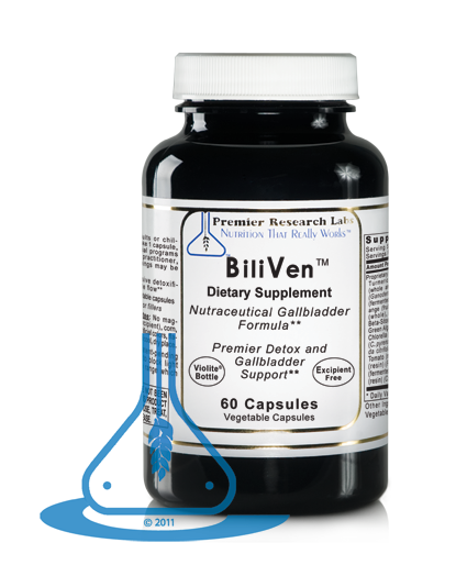 biliven-60-vegetable-capsules.png