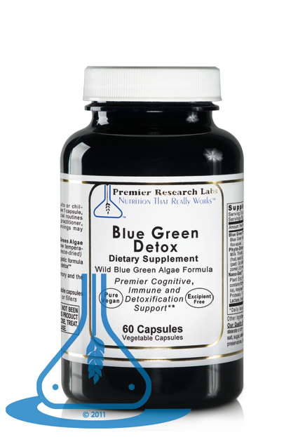 blue-green-detox-60-vegetable-capsules.png