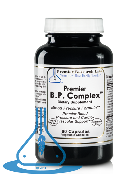 bp-complex-premier-60-vegetable-capsules.png