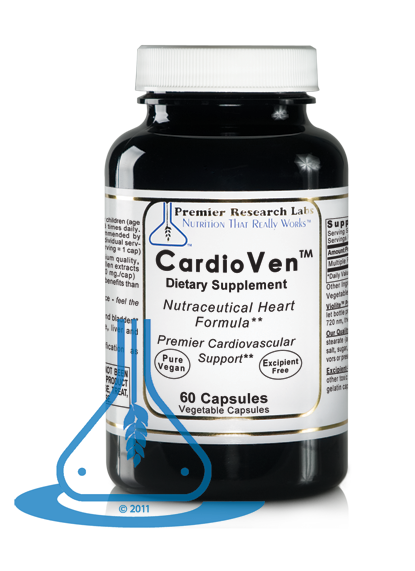 cardioven-60-vegetable-capsules.png