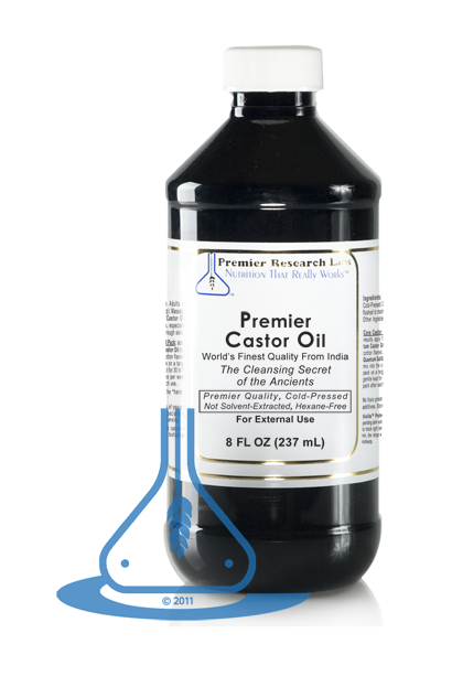 castor-oil-premier-8-fl-oz.png