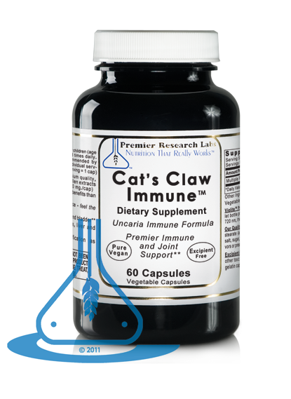 cats-claw-immune-60-capsules.png