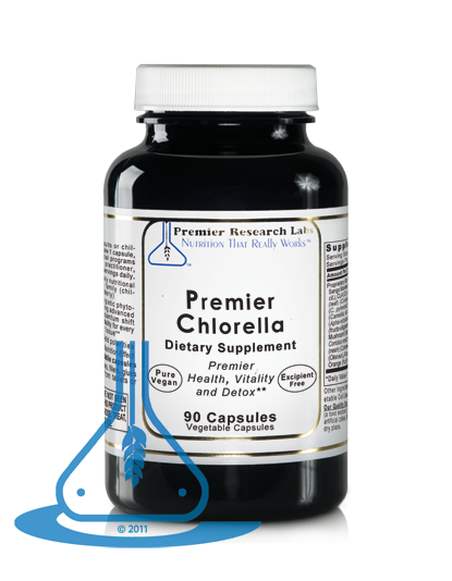 chlorella-premier-90-vegetable-capsules.png