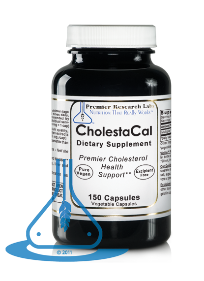 cholestacal-150-vegetable-capsules.png