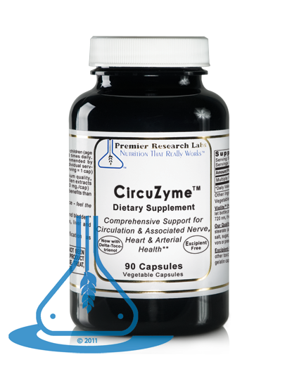 circuzyme-90-vegetable-capsules.png