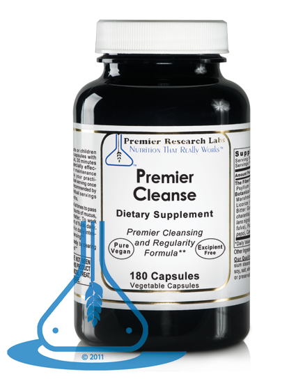 cleanse-premier-180-capsules.png