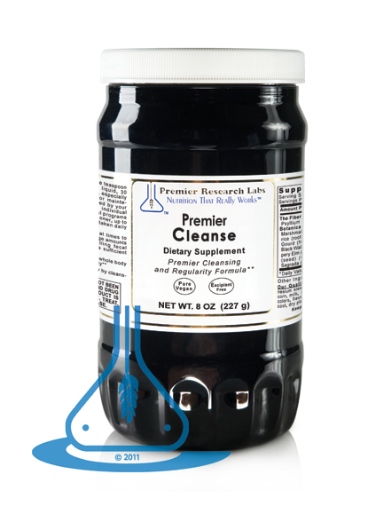 cleanse-premier-8-oz-powder.png