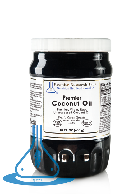 coconut-oil-premier-18-fl-oz.png