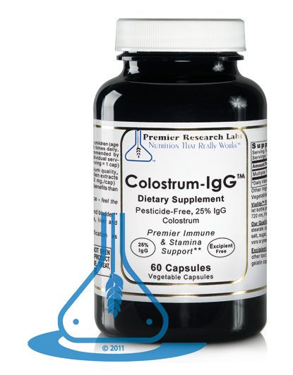 colostrum-igg-60-capsules.png