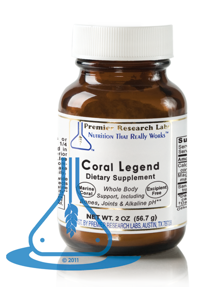 coral-legend-2-oz-powder.png