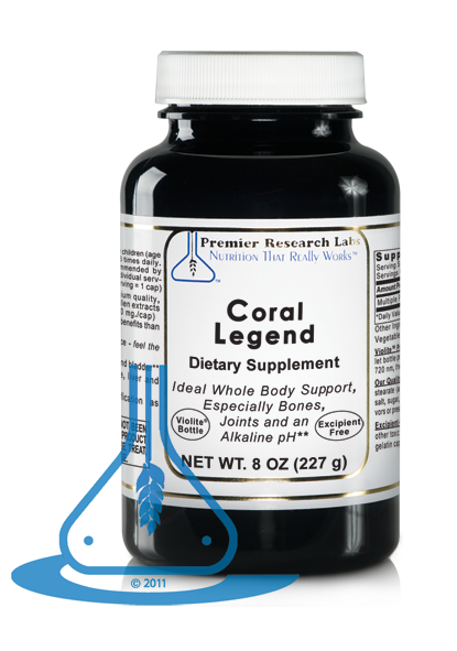 coral-legend-8oz-powder.png