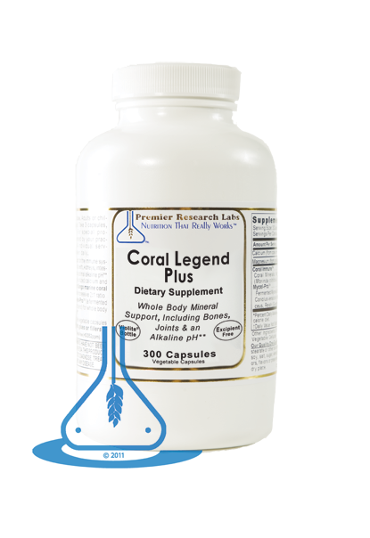 coral-legend-plus-300-vegetable-capsules.png