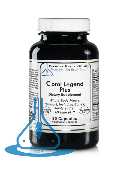 coral-legend-plus-90-vegetable-capsules.png