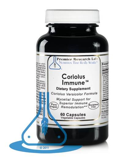coriolus-immune-60-vegetable-capsules.png