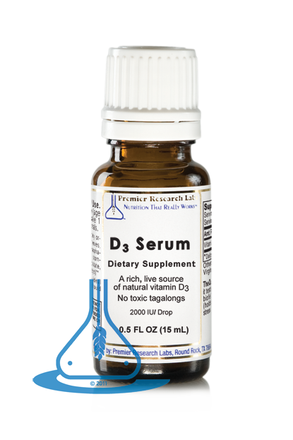 d3-serum-.5-fl-oz.png