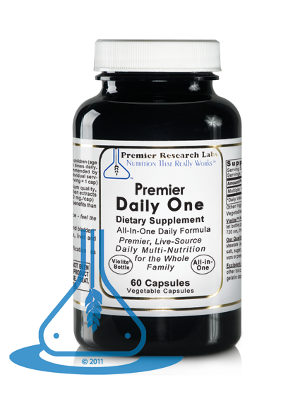 daily-one-premier-60-vegetable-capsules.png
