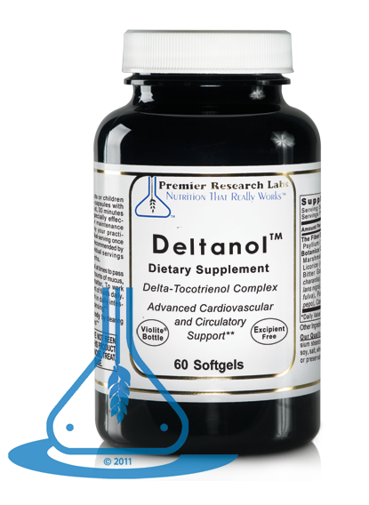 deltanol-60-softgels.png