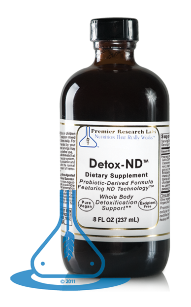 detox-nd-8-fl-oz.png