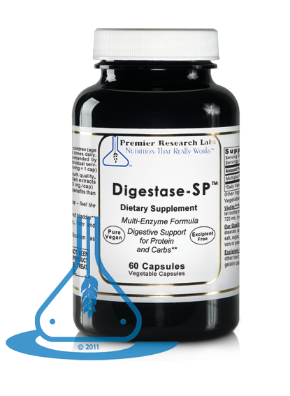 digestase-sp-60-vegetable-capsules.png