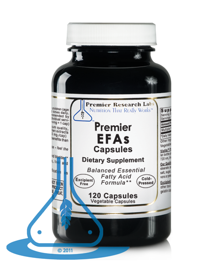 efa-premier-120-vegetable-capsules.png