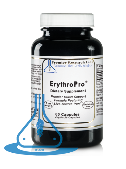 erythropro-60-vegetable-capsules.png