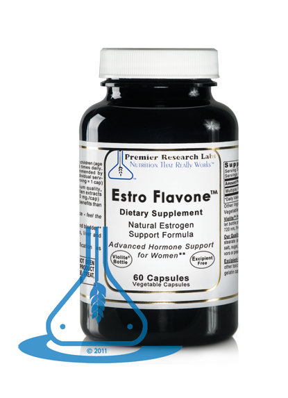 estro-flavone-60-vegetable-capsules.png