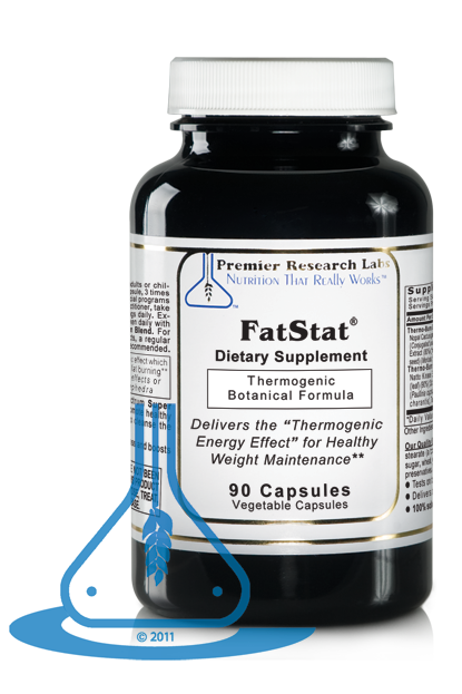 fatstat-90-vegetable-capsules.png