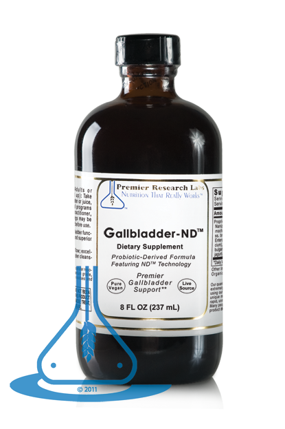gallbladder-nd-8-oz-liquid.png