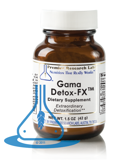 gama-detox-fx-1.5-oz.png
