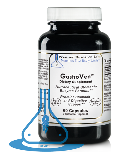 gastroven-60-vegetable-capsules.png