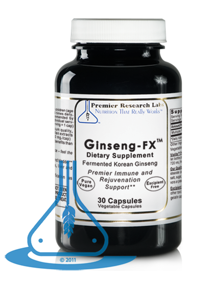 ginseng-fx-30-vegetable-capsules.png