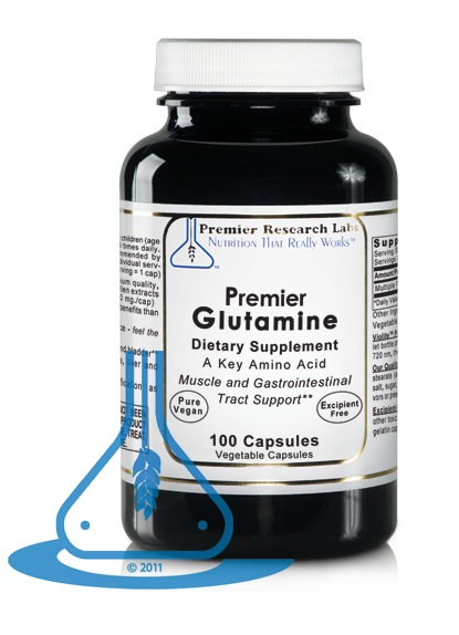 glutamine-premier-100-vegetable-capsules.png