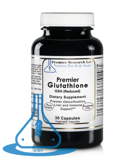 glutathione-premier-30-vegetable-capsules.png
