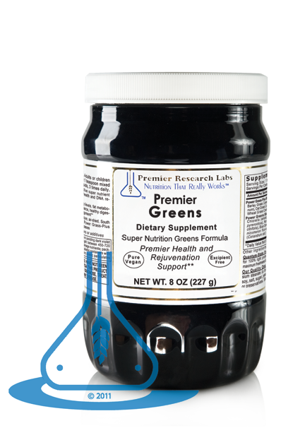 greens-premier-8-oz-powder.png