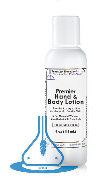 hand-and-body-lotion-premier-4-fl-oz.png