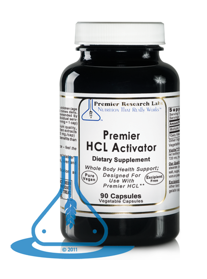 hcl-activator-premier-90-vegetable-capsules.png