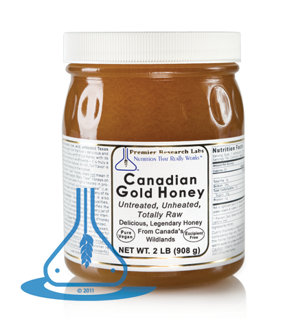honey-canadian-gold-2-lb.png