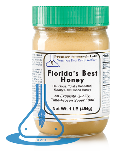 honey-floridas-best-1-lb.png