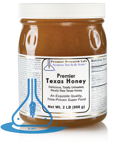 honey-premier-texas-2-lb.png