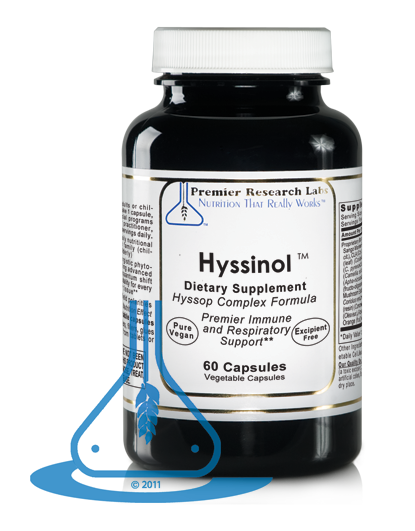 hyssinol-60-vegetable-capsules.png