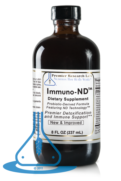 immuno-nd-8-fl-oz.png