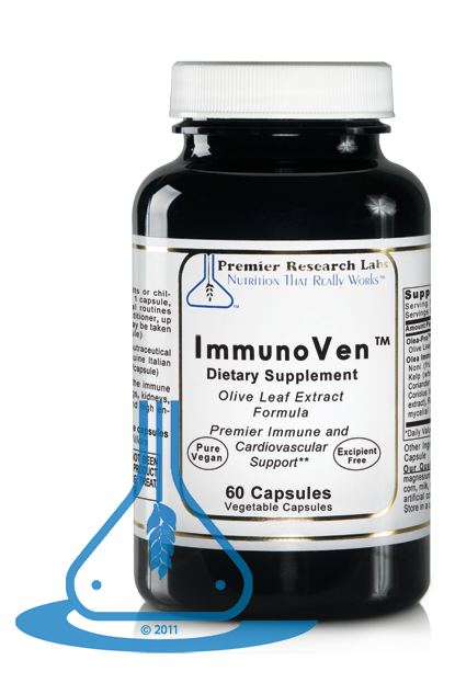 immunoven-60-vegetable-capsules.png