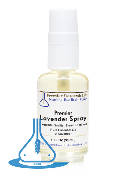 lavender-spray-premier-1-fl-oz.png