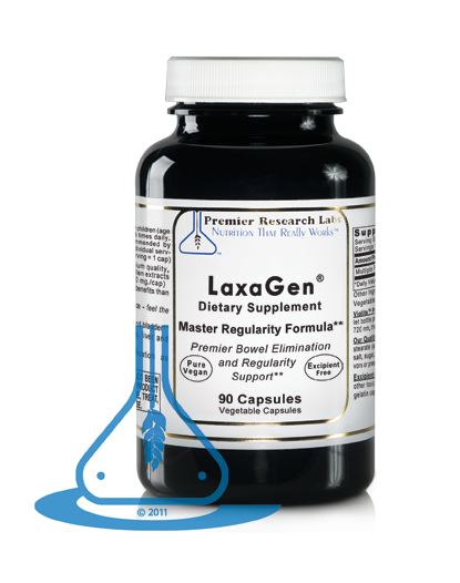 laxagen-90-vegetable-capsules.png