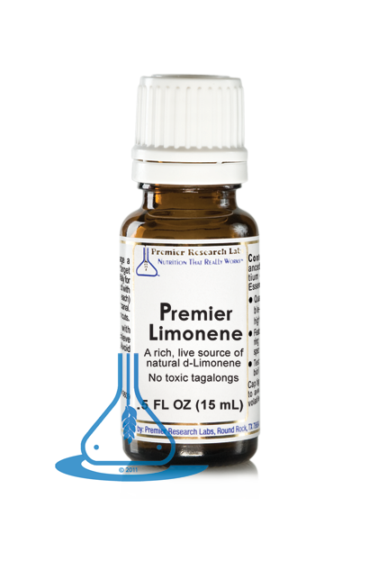 limonene-premier-.5-fl-oz.png