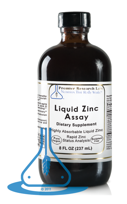 liquid-zinc-assay-8-fl-oz.png