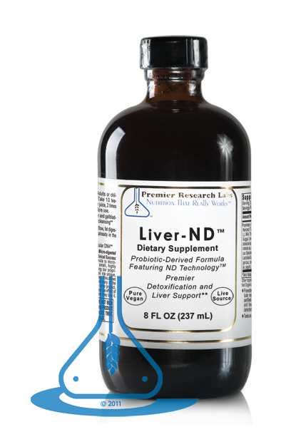 liver-nd-8-fl-oz.png