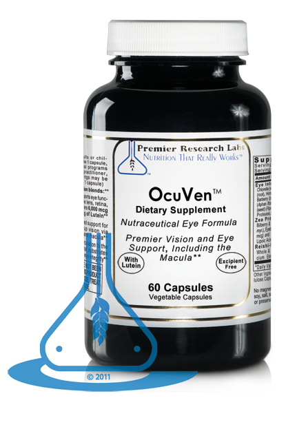 ocuven-60-vegetable-capsules.png
