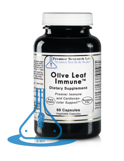 olive-leaf-immune-60-vegetable-capsules.png